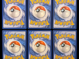 four different images of a poke poke poke poke poke poke poke poke poke poke poke poke poke poke poke poke poke poke poke poke poke poke poke poke poke poke poke