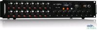 Table de mixage MIDAS DL16 - Neuf - TVA Récupérable - La pre…