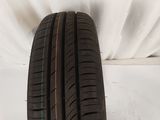 an image of a tire on a white background
