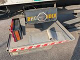 an image of a truck with a tool box on the back