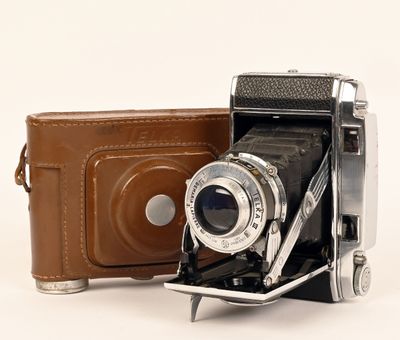 Demaria-Lapierre - Photo 1