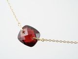 Photo 2/5 du lot