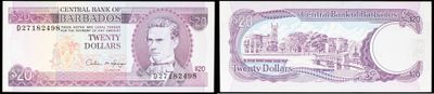 trois images différentes d'un billet de banque sur lequel figurent un homme et une femme