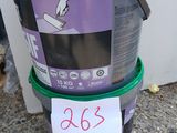 Photo 2/2 du lot