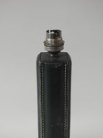 Jacques ADNET (1900-1984) attribué à (photo 4)