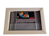a picture of a nintendo game in a box