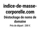 Photo 1/1 du lot