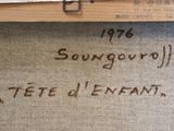 Photo 4/4 du lot