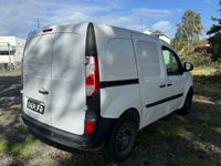 RENAULT KANGOO 1.5 - Genre : C… (photo 6)