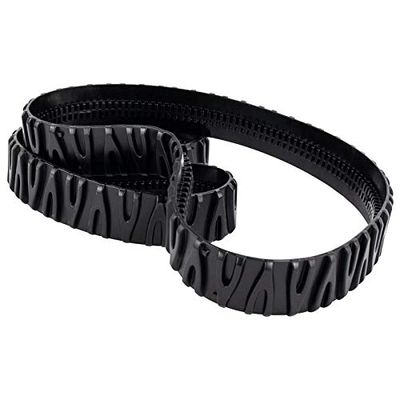 ZODIAC - Chenilles pour robot de piscine - R0765600 - Pièces…