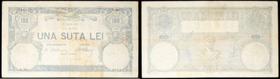 three different images of a bank note with a picture of a woman on it