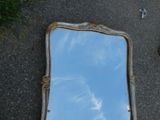 Photo 3/4 du lot