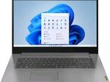 Photo 1/8 du lot