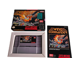 a box with a game on it and a box with a game on it