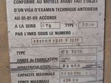 Photo 6/7 du lot