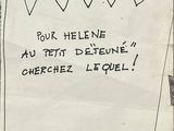 Photo 2/7 du lot