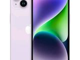 apple iphone 11 pro 64gb white