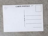 Photo 7/9 du lot