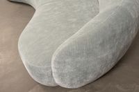 PMP FURNITURE. (photo 4)