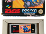 une boîte sur laquelle figure un jeu et une boîte sur laquelle figure un jeu vidéo