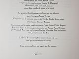 Photo 4/6 du lot