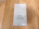 skinceuticales serum 10 antioxidant concentrate spf 50ml