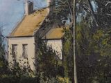 Photo 5/18 du lot