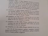 Photo 5/5 du lot