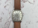 Photo 2/6 du lot