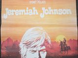 an image of a movie poster with a man on a horse