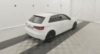 AUDI A3 2.0 TDI150 S LINE 3P. Pour obtenir le contrôle techn… (photo 5)