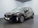 BMW X2 xDrive 2.0 TDI 184 ch Luxury Line