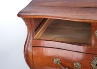 COMMODE BORDELAISE (photo 6)