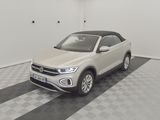 volkswagen t - cross 1 0tdi 120cv comfort plus