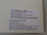 Photo 9/9 du lot