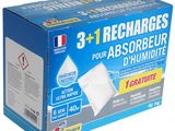 Photo 1/9 du lot