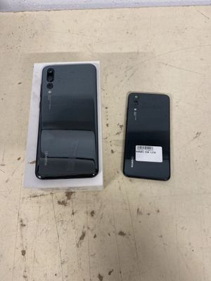une image représentant une boîte contenant un téléphone portable et une autre boîte contenant un téléphone portable