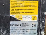 Photo 2/2 du lot