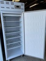 Armoire réfrigérée négative DIVERSO