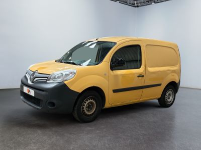 Renault Kangoo Express 1.5 Dci 75 Energy E6 Generique / N°:1…