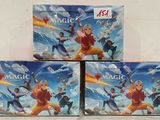 trois paquets de Magic : L'Assemblée, booster, booster, booster, booster, booster, booster, booster, booster, booster, booster, booster, booster, booster, booster, booster, booster, booster, booster, booster, booster, booster, booster, booster, booster, booster, booster, booster, booster, booster, booster, booster, booster, booster, booster, booster, booster, booster, booster, booster, booster, booster, booster, booster, booster, booster, booster, booster, booster, booster, booster, booster, booster, booster, booster, booster, booster, booster, booster, booster, booster, booster, booster, booster, booster, booster, booster, booster, booster, booster, booster, booster, booster, booster, booster, booster, booster, booster, booster, booster, booster, booster, booster, booster, booster, booster