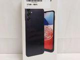 brand new in box samsung galaxy s10e 64gb black
