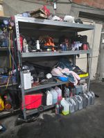 G26 - LABRUGUIERE - Un lot comprenant : (photo 2)