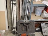 an image of a tool kit sitting on the floor