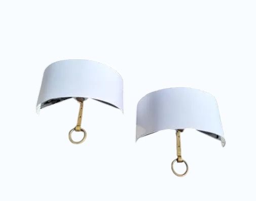 Objets d'art & Curiosités