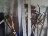 Photo 2/2 du lot