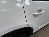 door 4 door, left from a daewoo daewoo daewoo daewoo daewoo daewoo daewoo daewoo da