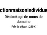 Photo 1/1 du lot