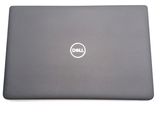 laptop dell dell dell dell dell dell dell dell dell dell dell dell dell dell dell dell dell dell dell dell