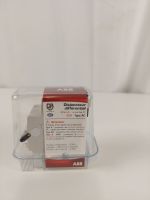 ABB - Disjoncteur différentiel - DS201L - 32A 30mA Type AC C… (photo 3)